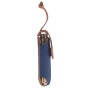 Coffret Mon Premier Opinel Naturel + Etui - Couteaux Clic