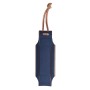Coffret Mon Premier Opinel Naturel + Etui - Couteaux Clic