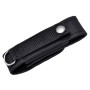 Etui nylon 'Slim', small - Couteaux Clic
