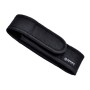 Etui nylon 'Slim', small