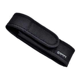 Etui nylon 'Slim', small