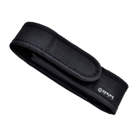 Etui nylon 'Slim', small