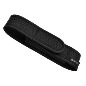 Etui nylon 'Slim', medium