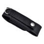 Etui nylon 'Slim', medium - Couteaux Clic