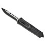 Couteau automatique OTF Maxknives MKO16 - Couteaux Clic