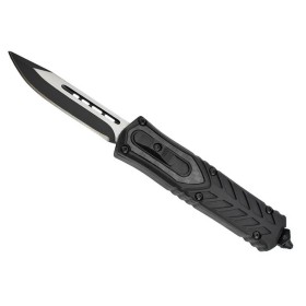 Couteau automatique OTF Maxknives MKO16 - Couteaux Clic
