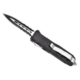 Couteau automatique OTF Maxknives MKO18