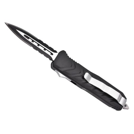 Couteau automatique OTF Maxknives MKO18