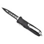 Couteau automatique OTF Maxknives MKO18