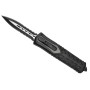 Couteau automatique OTF Maxknives MKO19