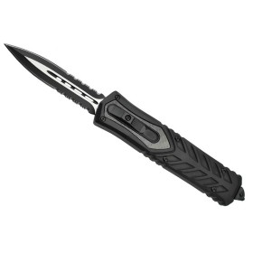 Couteau automatique OTF Maxknives MKO19