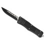 Couteau automatique OTF Maxknives MKO2