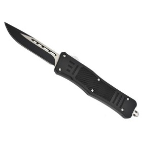 Couteau automatique OTF Maxknives MKO2