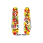 Set pour enfant My First Victorinox Perroquet, édition animaux - Couteaux Clic