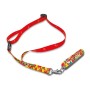 Set pour enfant My First Victorinox Perroquet, édition animaux - Couteaux Clic