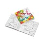 Set pour enfant My First Victorinox Perroquet, édition animaux - Couteaux Clic