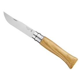 Opinel N°09 Chêne