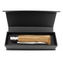 Coffret Opinel N°08 Olivier