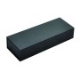 Coffret Opinel N°08 Olivier - Couteaux Clic - Couteau de poche Tradition