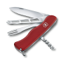Victorinox Cheese Master