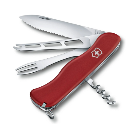 Victorinox Cheese Master
