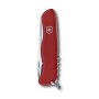 Couteau à fromage Victorinox Cheese Master - Couteaux Clic