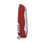 Couteau à fromage Victorinox Cheese Master - Couteaux Clic