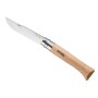 Opinel N°12 cranté inox