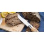 Opinel N°12 cranté inox - Couteaux Clic