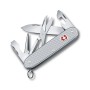 Victorinox Pioneer X