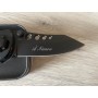 Couteau Magnum Boker USN Seals Magnum (by Boker) - couteaux clic