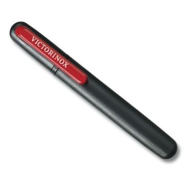 Double aiguiseur de couteaux Victorinox