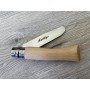 Mon Premier Opinel Naturel - Couteaux Clic