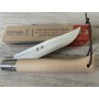 Couteau géant Opinel N°13 Inox - Couteaux Clic
