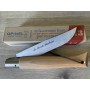 Couteau géant Opinel N°13 Inox - Couteaux Clic