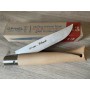 Couteau géant Opinel N°13 Inox - Couteaux Clic