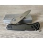 Couteau Victorinox de l’Armée Suisse 08 - Couteaux Clic