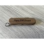 Victorinox Classic SD Wood - Couteaux Clic