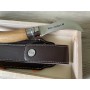 Plumier Opinel N°08 Champignon + étui - Couteaux Clic