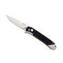 COUTEAU AUTOMATIQUE HERBERTZ G10