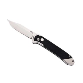 COUTEAU AUTOMATIQUE HERBERTZ G10