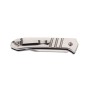 COUTEAU AUTOMATIQUE HERBERTZ G10