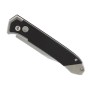 COUTEAU AUTOMATIQUE HERBERTZ G10