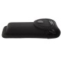 COUTEAU AUTOMATIQUE HERBERTZ G10
