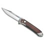 Magnum Böker Rubico Auto
