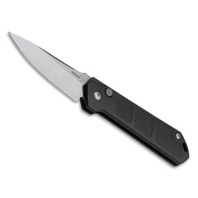 Böker Plus Kihon Auto Stonewash