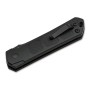 Böker Plus Kihon Auto All Black
