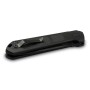 Böker Plus Kihon Auto All Black
