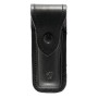 Couteau Automatique Mikov Predator gris Mikov - couteaux clic