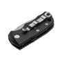 Couteau AKS-74 Kalashnikov Stubby Swiss - Edition D2
